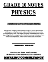 GRADE 10 PHYSICS NOTES SP (1).pdf